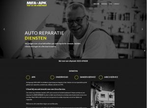 Mifa-APK.nl