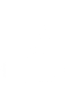 location-logo