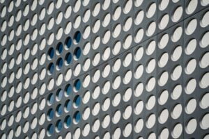 The Music Centre TivoliVredenburg