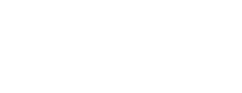 TCPhoto Design & Photography