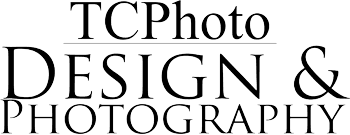 TCPhoto Design & Photography